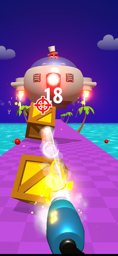https://cdn-icon.bluestacks.com/MiHYL61S7-8hYfJXqTt378MdkujQsWA9Cvhn1VpWDOe83sWVCgeDHQD_7ZxvxGorx7_jSTItGW7ZiGjGHN_4