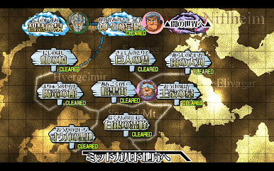 https://cdn-icon.bluestacks.com/MiHkCpHya53x19N35K9_IlPR7EJ5oheBCpftP9VtZaB-2XAx2byXiBcsBBf8lzsQQxhn_J4g6V1mpynLQJNiW5g