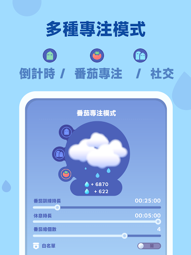 https://cdn-icon.bluestacks.com/MiP-Yvry99MgWPLDJXSz_Ia2KMPm0ddwZBkurPLZkjhAcZwU8VyOX_Z3128llT_UUwahZrfG0z1IjNLsQwqk-kk