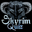 Skyrim Quiz