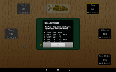 https://cdn-icon.bluestacks.com/MiRetwpapRcP0G_rTDblsmcMtiICiMVtTdKT98sIbFTD1PWMfuoTd1q-uajVll_-u8AlQ8a00imPJ3l-d8_ifQ
