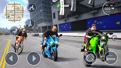 https://cdn-icon.bluestacks.com/MibSBjg0EE1B9n_2NLvKi0MxlwfPigL66G1fsrzBcTvw9oktSfCzckjhxtyI3knOGBwVN8BISBwJHpFJ4d0Ism0