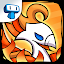 Phoenix Evolution - Create & Merge Legendary Birds