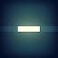 Linelight