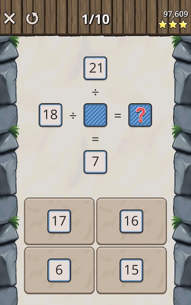 https://cdn-icon.bluestacks.com/Miua3GURsCFz5z5T2PFzC9Cdd0KnWxZ6axUpQXV7zql4WjiPk8WBEI6hFE5I9PD7hAp4-mfO894AwDxUY2qTwQ