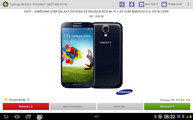 https://cdn-icon.bluestacks.com/Mixzfl5aAPYzSSt7LBTnngVifw-Wj_VYWU2B36haHnp4mnrYYjmIFRIdd82YEpd1gQIpN8evaLGBkXAFb5KCFQ