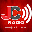 JC Radio Online