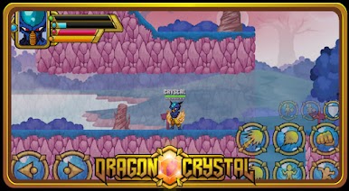 https://cdn-icon.bluestacks.com/Mj1V_83BJUIJo7INYKKmv1MFYh5udTCTGvXIVwdWpynvFX4NsCC3ys7HPog7uY5gCmnwykQnKfS8D0WZYDGX6qY