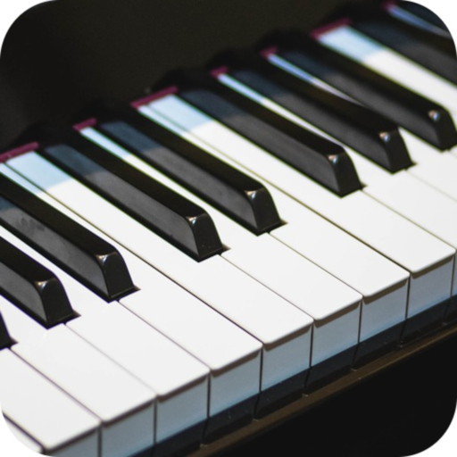 Play Real Piano Online