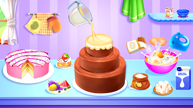 https://cdn-icon.bluestacks.com/Mj3-5yqoMRB6bx-NvKiuKBWAEK4qRAIvrdW-Zoj-gzXNp4bA--C8Hf57TEb6EIhJ9VSLNxh7l5myDVN6nzsI1g