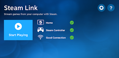 https://cdn-icon.bluestacks.com/MjDn1K-B4a_HeXY1CaSO8MHYH-HvvA5vecg_-skhHQWEc08577Vzq0pXP0VKHxUVSk4nhzvrNlKgm4R4qaKiKQ