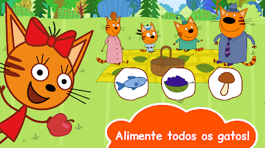 https://cdn-icon.bluestacks.com/MjDyT93JA4pObJni_iVZ6bNQ540-7-rzySy2zvIwGpnVR_eBKsOFmYeD3Bgy4wnnAuytKXnBZUGfwejzcrhvhQ
