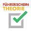 Führerschein Theorie 2020 - Auto und Motorrad