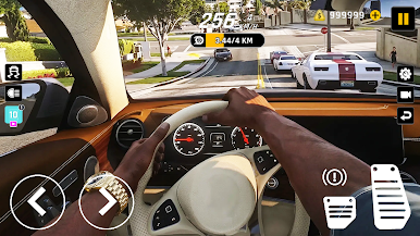 https://cdn-icon.bluestacks.com/MjI5HQhdV78Di0OfikkQyF-cPLH-K_6D2T8cBOtATAWLlOG9z6b5SuSkXL7EB03Pftl0VFZWudsxu57xjF00Zw