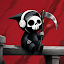 Reaper Adventure: Soul Keeper