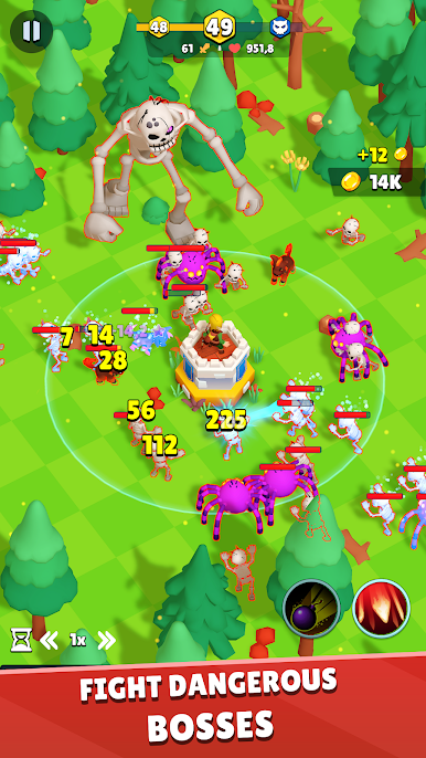 https://cdn-icon.bluestacks.com/MjQlsiLozeaIM7kXS4W19aTiwlH4qspQBP6-o5hD47SoCW8A-EqzCxYJJBHV3kTBVTNALrmMsjeT24Ns3KkW5A
