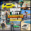 Grand City Gangster Maffia Sim