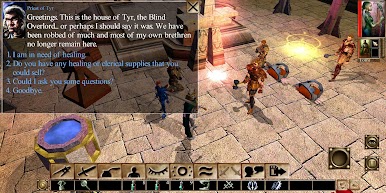 https://cdn-icon.bluestacks.com/MjWu33Eg84Y3TRyVE-yyfQGm5r-nFTyve2Ui0xueSlvbaUUloq16Ln4An9HxvSY4c-o1r7vLO0SQdW6eWoN86A