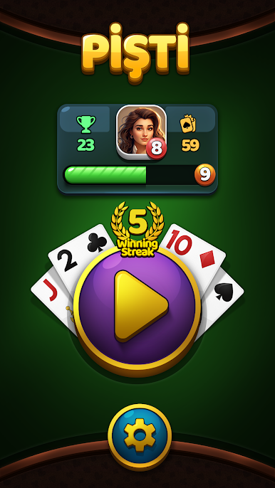 https://cdn-icon.bluestacks.com/Mjd1f3RzHUmKotO0jcuQKz8vZgDVIEvcf3wgsjNidjMcsRLowdu0Yrf7pC9cN2TFDV72p_RoVdFens7YKzm8J-Y