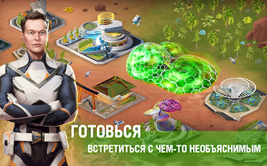 https://cdn-icon.bluestacks.com/MjmYsDDSr_oLwuvIu0NPCcPOvZRe8tUStmxAClHs-AA7SucHzI6Y5uWsIUJ-EssukqUIvbxTBDEx8JTE_j7bZ54