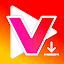 Baixar video -Video Saver