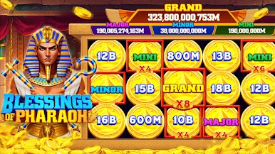 https://cdn-icon.bluestacks.com/Mju9SLzL1vadrmDHihJZx27jC9XR89vM9pil61xBfBg71UAhFmIBsVJhQMFvnbg7lnp9NG0nDUTi_ftnHSB9