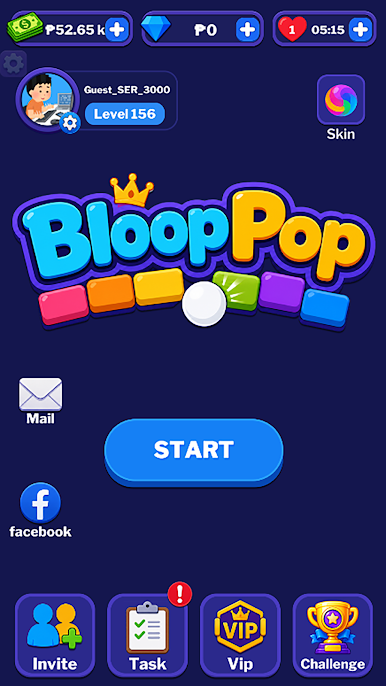 https://cdn-icon.bluestacks.com/MjuKAmuT_LJiA1vsQZmMlS3pKwx4fLLPtepmepkHkwImSrDbwtDr_FQJXIZiNfzZo18xd9fqXqJFu-6Srwcz