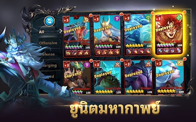 https://cdn-icon.bluestacks.com/Mk0D4vBYG03EBMA-Mclx0h5STyIboGqHa2vRQAOHTc8F9fn6aqFp-2YMlUF6iwscmmRgA19Uvp-tPeQtslfH4CE