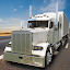 Truck Simulator USA -Evolution