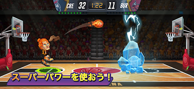 https://cdn-icon.bluestacks.com/Mk1jIhuTbjHERy0TiwbkmvDINRhHZdwEwf89dntI-LPwShvLPPdFXO1vR_jhQ5YF97EW