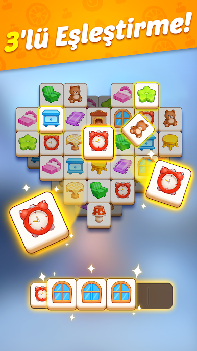 https://cdn-icon.bluestacks.com/Mk3zp9o-l6uzDHhrejUcc6Azko9zikuXNOG7k_8taU5etav3NLdmOSbMFW0zbrZH9FStm6V5RaKjH70Bz4PGgA