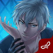 Jouez Moonlight Lovers : Ethan - Otome Game / Vampire sur PC