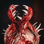 Mimicry: çevrimiçi korku İndirin ve PC'de