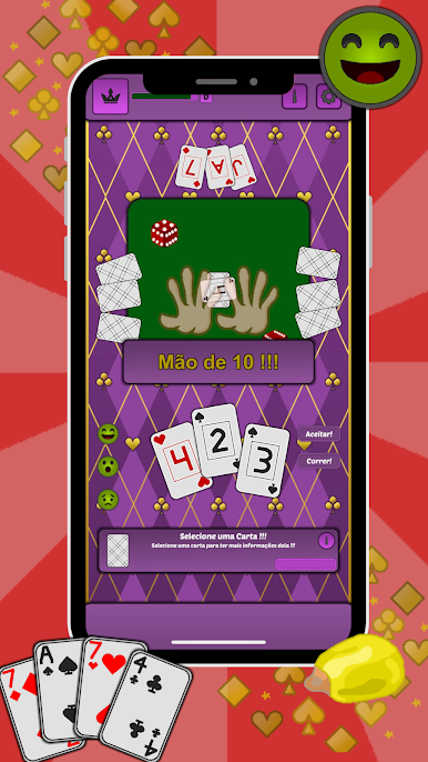 https://cdn-icon.bluestacks.com/MkO-ach1H1Q3_zYnPeFVxze5LnFwmroJ8bN53LFk0hPrTKYSnMNzU2udPJe3Sqr5IdQB1UOVwbSKHmn6v3EZ