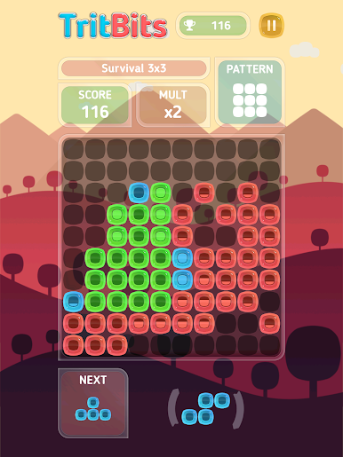 https://cdn-icon.bluestacks.com/MkP3xzMeSGIm0Un0e9DhjqmlZzRtEDRN3zfskKnyacQPPGS4mMLgGSJSvgknCiiLkxb7M4RrK4ZyqFDFqXOe5H0