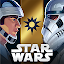 Star Wars Commander 