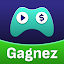 BESTPLAY Jouez pour gagner