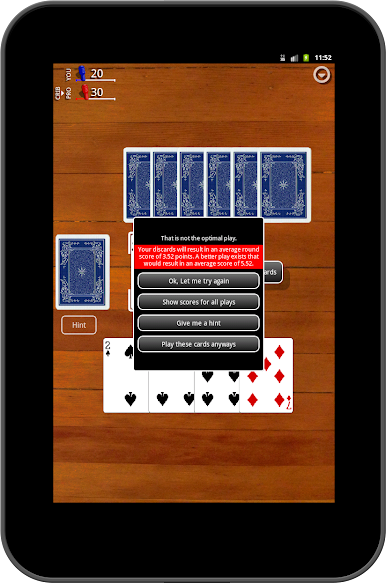 https://cdn-icon.bluestacks.com/Mkbw2wjlW_Z_cVj3Q1WLD5t-2awyNVLReSElpTMokZ52M6KiFiToLA_DooMHlcn3YyWIFM_H1MQDnFaqaDySwQ