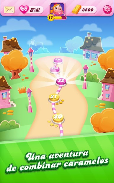 https://cdn-icon.bluestacks.com/Mkf_M7h--5l2kEpFL1lPz6ngdzuu4viqWBUB8-sigPWG8N6rKHPA8z1ZlgCNhkgfjK-hUGof1MbzUTwNy2sXQw8
