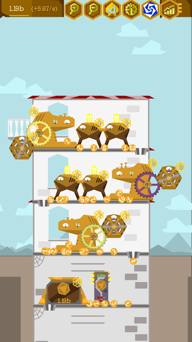 https://cdn-icon.bluestacks.com/MkmtuIUWa5u5UQeO63z3OXYL16qAZGRmQGfwzFI3UR9yZ7xMfc0WcxOrbiZz0HEMmGXLXnlxJEiZvFWHf1w76w