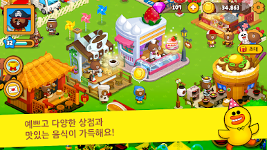 https://cdn-icon.bluestacks.com/MkrX-o3s6Cg7o16ovFU10RBsonrOC512CAoWvh91y8MpjwOvBIxCHtp6gxL1PnDlPQ8_jLtp_PMxtsGdRoLJ