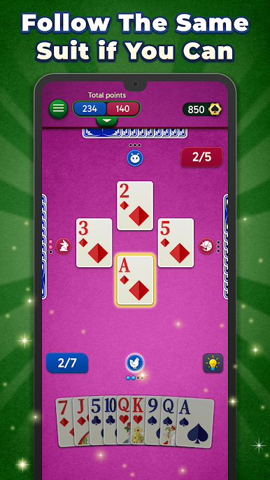 https://cdn-icon.bluestacks.com/Mkto-uDpw6NJfIZB2jzwzOfN7_JXxPG8EIMCnPCU16MBW_LmIB5G5uEMxBz0dQRZqovDy8oe1oBF8klS4zCVLg