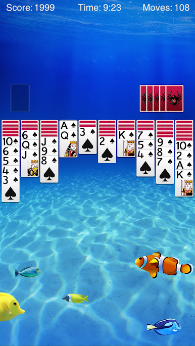 https://cdn-icon.bluestacks.com/Mku-7IfskaJR5pNctfqE2H4Yh9CFjEJh5afg57sdy8xJ6MIz8FI6uD3-4EK5ZojAAbi-l_UYSunvzfnuvwDJwrc