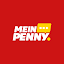 PENNY Mitarbeitenden App