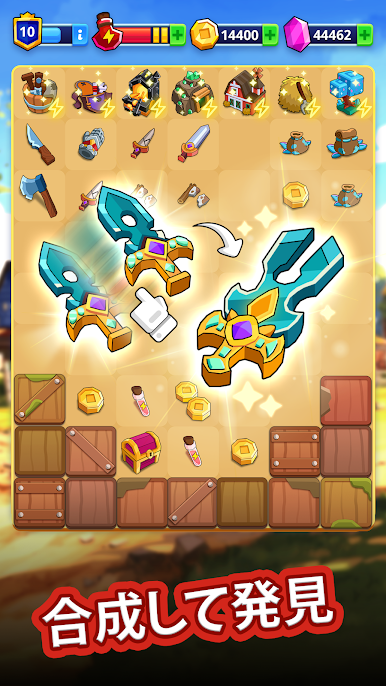 https://cdn-icon.bluestacks.com/MkzHL4hmIbFGoZNTq0D3eqy-PBJFqdiUH13TxZH0ICuONXMYlzLJNX2dFUb4ckqSB_CFu5MLPra_8AKwuwLPAzo