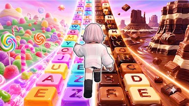 https://cdn-icon.bluestacks.com/Ml-IPeSGxygzjMaQU3Ex68U7q3HET9EvV0wbgJZzWd2m0-YzjyzM5YE7YlIIA-dcn3Z3Er5GCTPO98HLWV0YNA