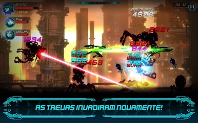 https://cdn-icon.bluestacks.com/Ml0xyDuHEUKVtLzy1H6yVIGnRI0SwHWoUgPSboTGWpp-YKDpRzkdH4mUQOOM8AJ8GHDa9ZVURBqP_AKsv4Rk9Q