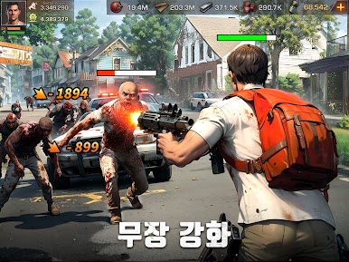 https://cdn-icon.bluestacks.com/Ml2SY8_EYs3LUmOZUIj8HmcnZyo--M7AjVLrOakMbX5kzuVyzOTJM4vdPexLfLc8giOSSIM82cKaVqUvvgW1Iw