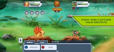 https://cdn-icon.bluestacks.com/Ml3odHfqT21iB1Kx2Smqeabu2td99x6GC9ISpT55KJeG3Nep7P9MsrfPUCwkHiZiB6rvMSn3hdjCYUx7xCXF-Nc