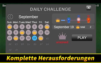 https://cdn-icon.bluestacks.com/MlAt9uQbtScAs985iowQ5XVSt6sbYZY9Bh7tw0brBS1kqz3FfMPXcl9NzM4XujfFa92ikioXFPNdwfRQ0mbj